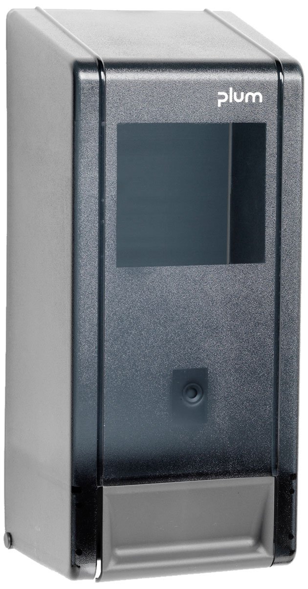 Plum 4251 MP 2000 Modul 1. Kunststoff