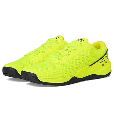 TYR CXT 2 Trainer Men