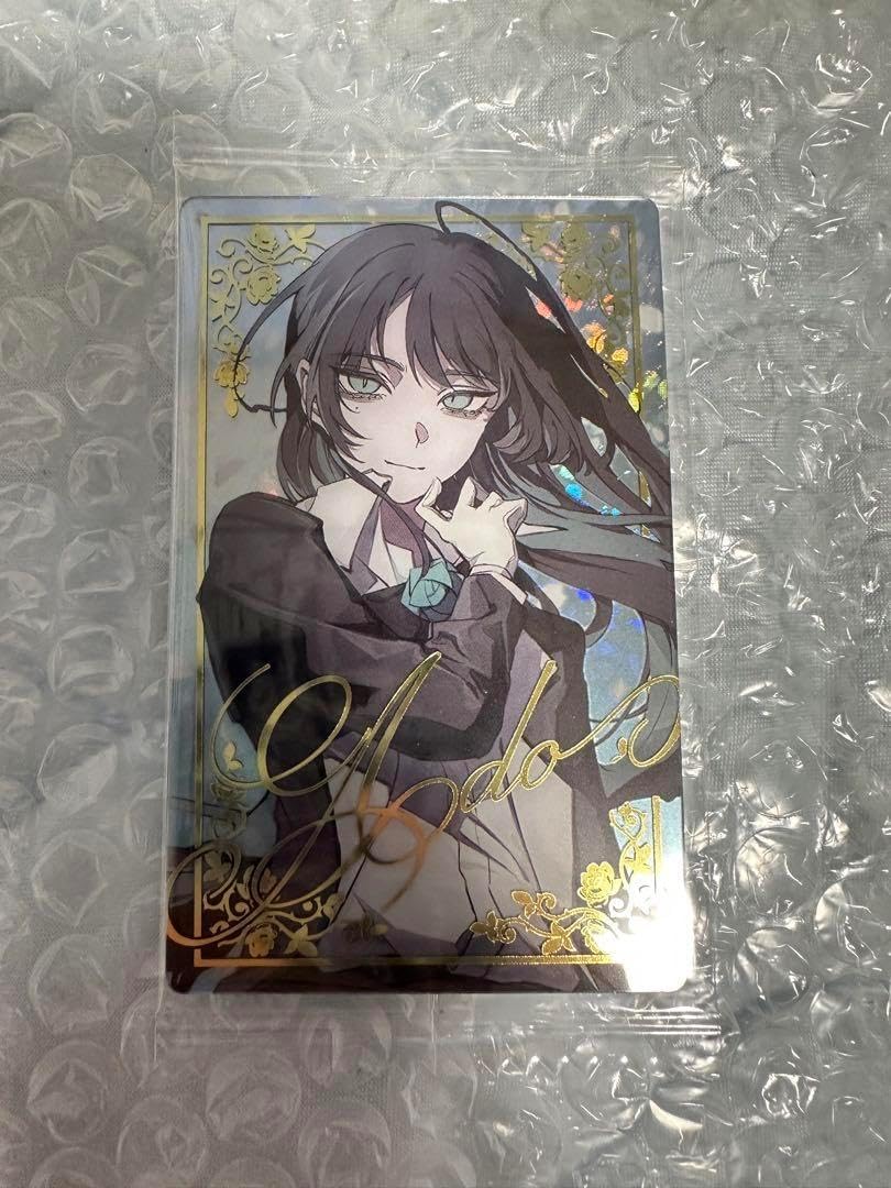 当時物 カードキャプターさくら ぬりえ きせかえ シールあそびえほん 当時物 カードキャプターさくら ぬりえ きせかえ シールあそびえほん