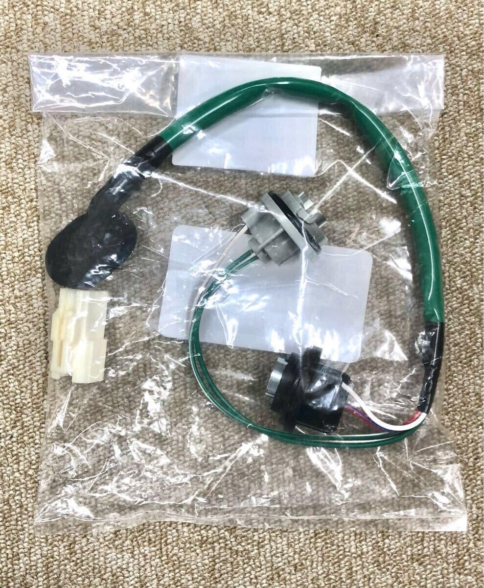 青島千穂 梅2 2005年 直筆サイン入り Support Archive | Hobie