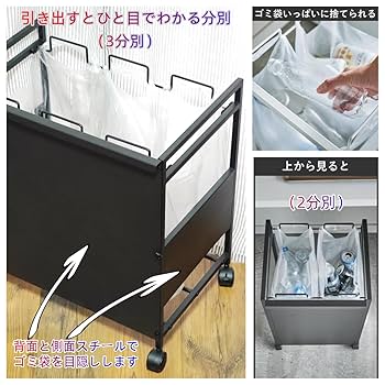 たばすこ様確認用 Amazon | キタコ(KITACO) エキゾーストマフラーガスケット(XK-08