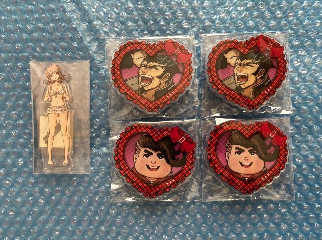 旧裁断 ヴァイスシュヴァルツ 静かなる闘志シノン SP サイン psa10 PSA