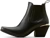 Botas Western Bradley 3