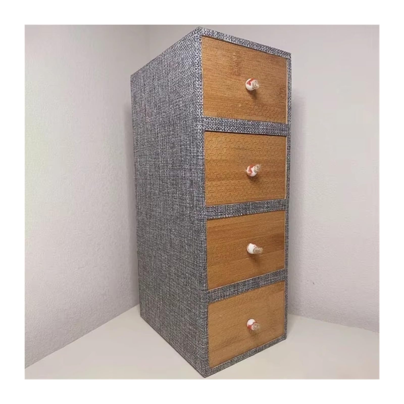Tissu Autocollant Reparation Ruban De Réparation Tapis En Lin 1 Pièce
