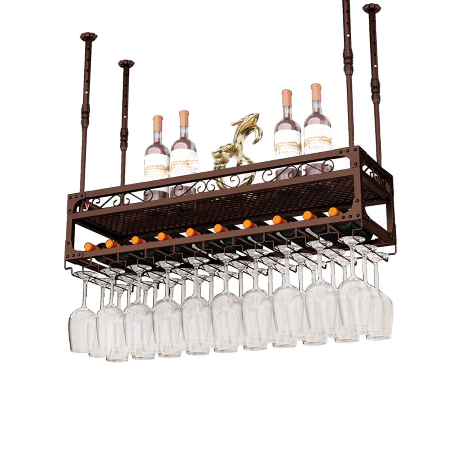 ワインラック 受け渡し者決定しました。