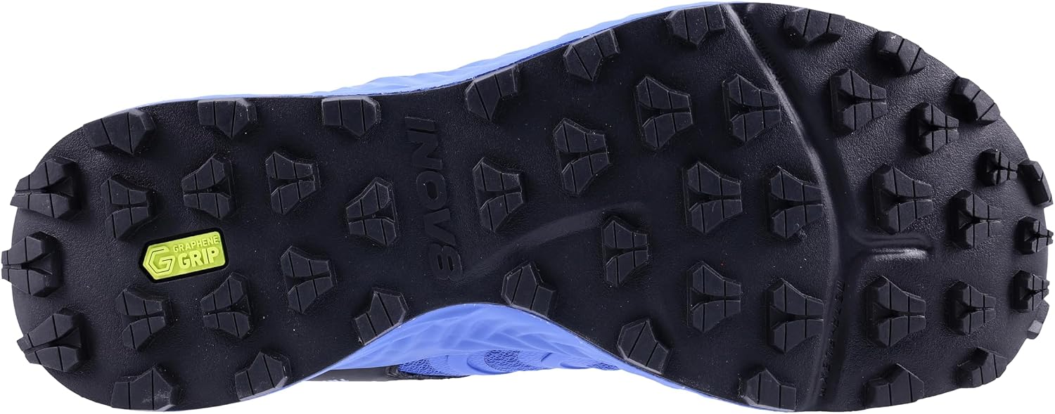 INOV8 Mens Trailtalon
