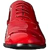 Product Photo 2