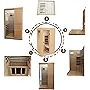 Product Photo 9