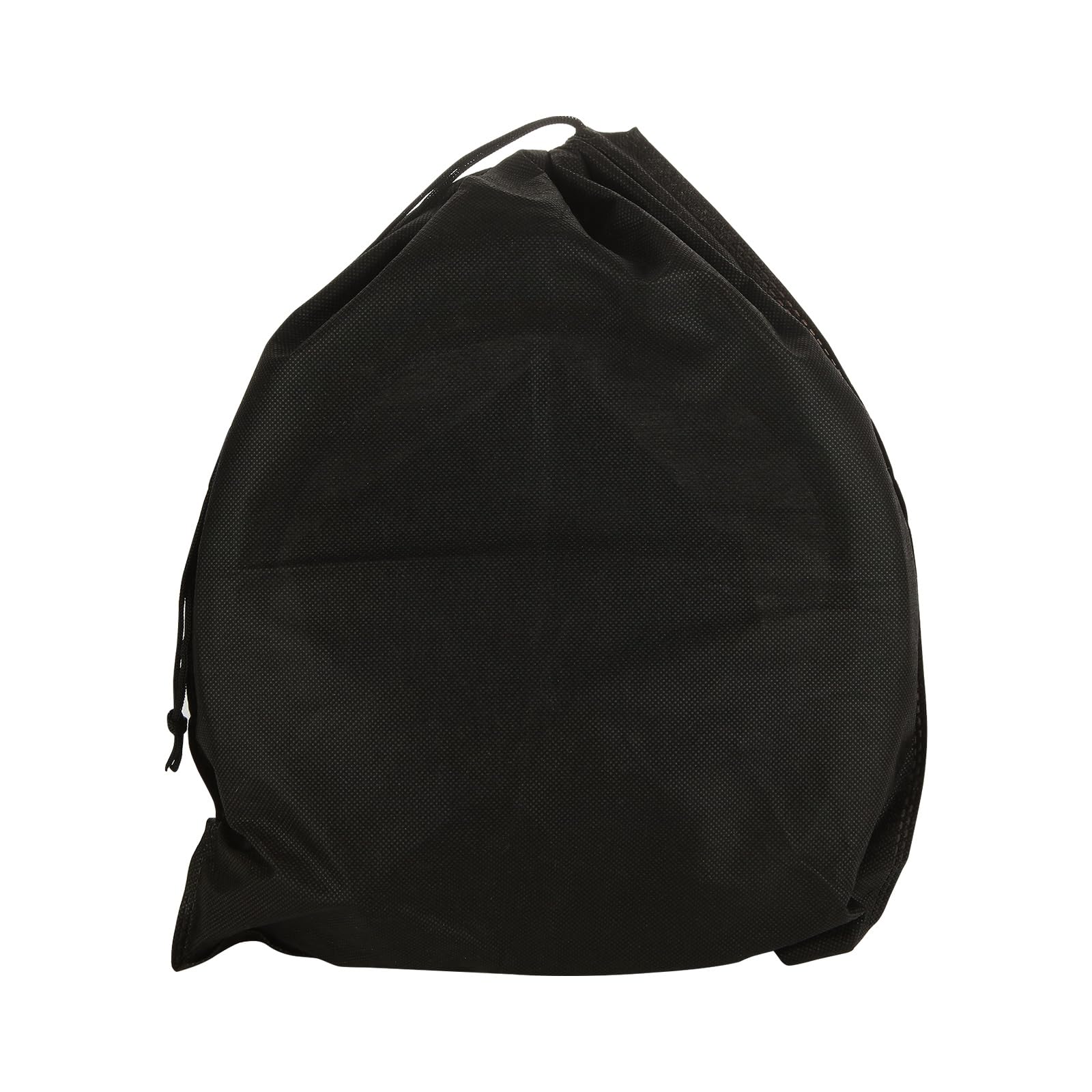 Amazon | ケンケンパリング けんけんぱリング 【直径28cm 5色 20