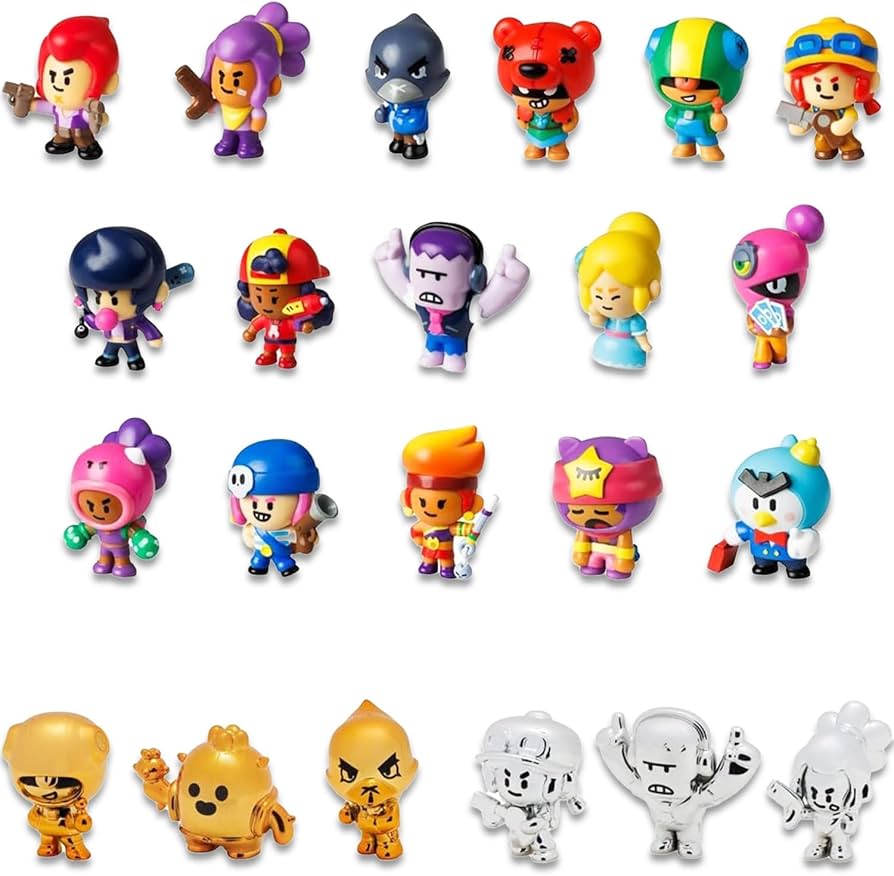 71julBih3vL._AC_UF894,