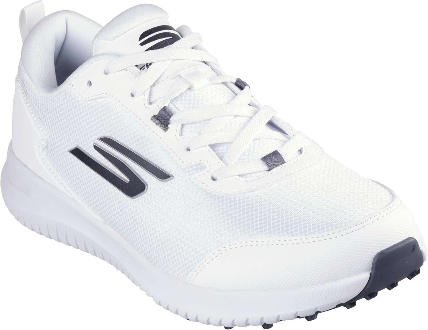 Skechers Men's Max Fairway 4 Golf Shoes