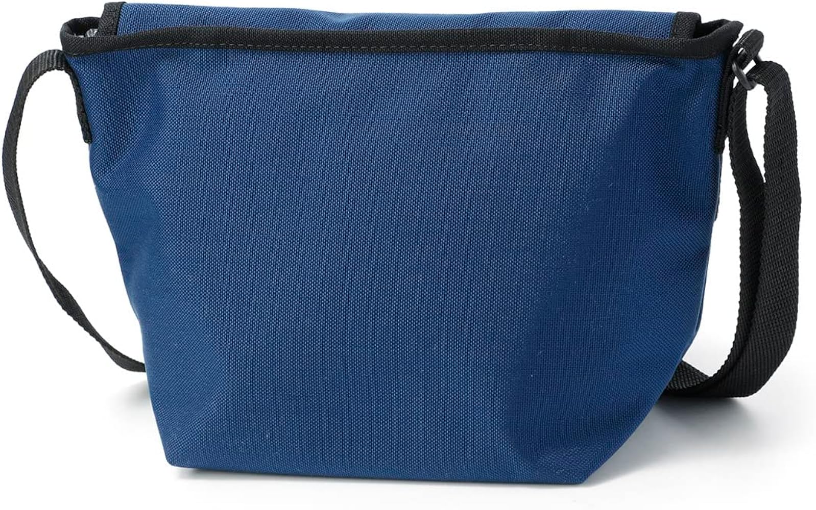 Manhattan Portage メッセンジャーバッグ ネイビー Amazon | [マンハッタンポーテージ] 公式 VINTAGE MESSENGER BAG(LG