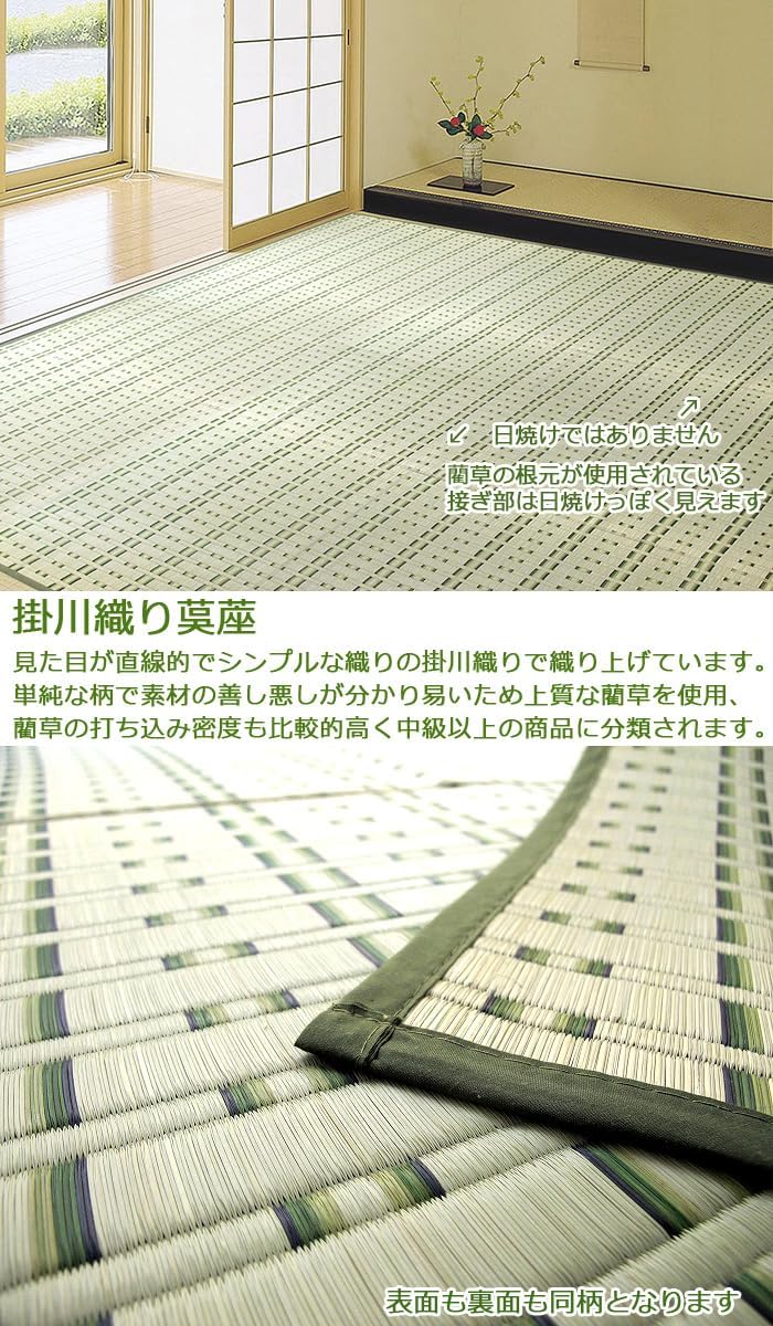 真筆】☆狩野探幽 『宮内卿法印』琴高仙人図 ☆肉筆絹本 狩野派 検