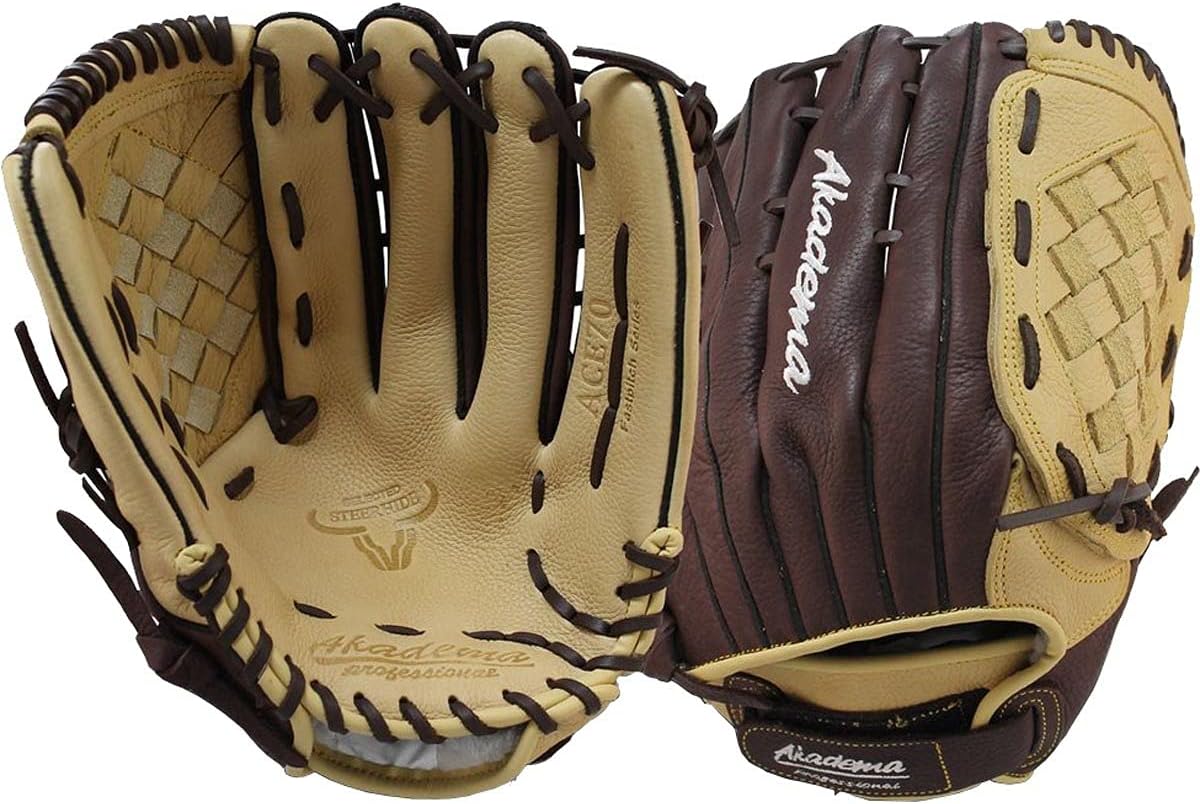 ACE70-RT (Right Throw)