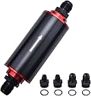 Sponsored ad from EVIL ENERGY. "Replace your factory fuel system." Shop EVIL ENERGY.