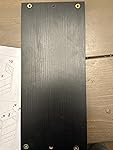 Review Image by Cabinet Guy