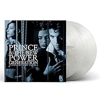 Vista 2 de Diamonds And Pearls