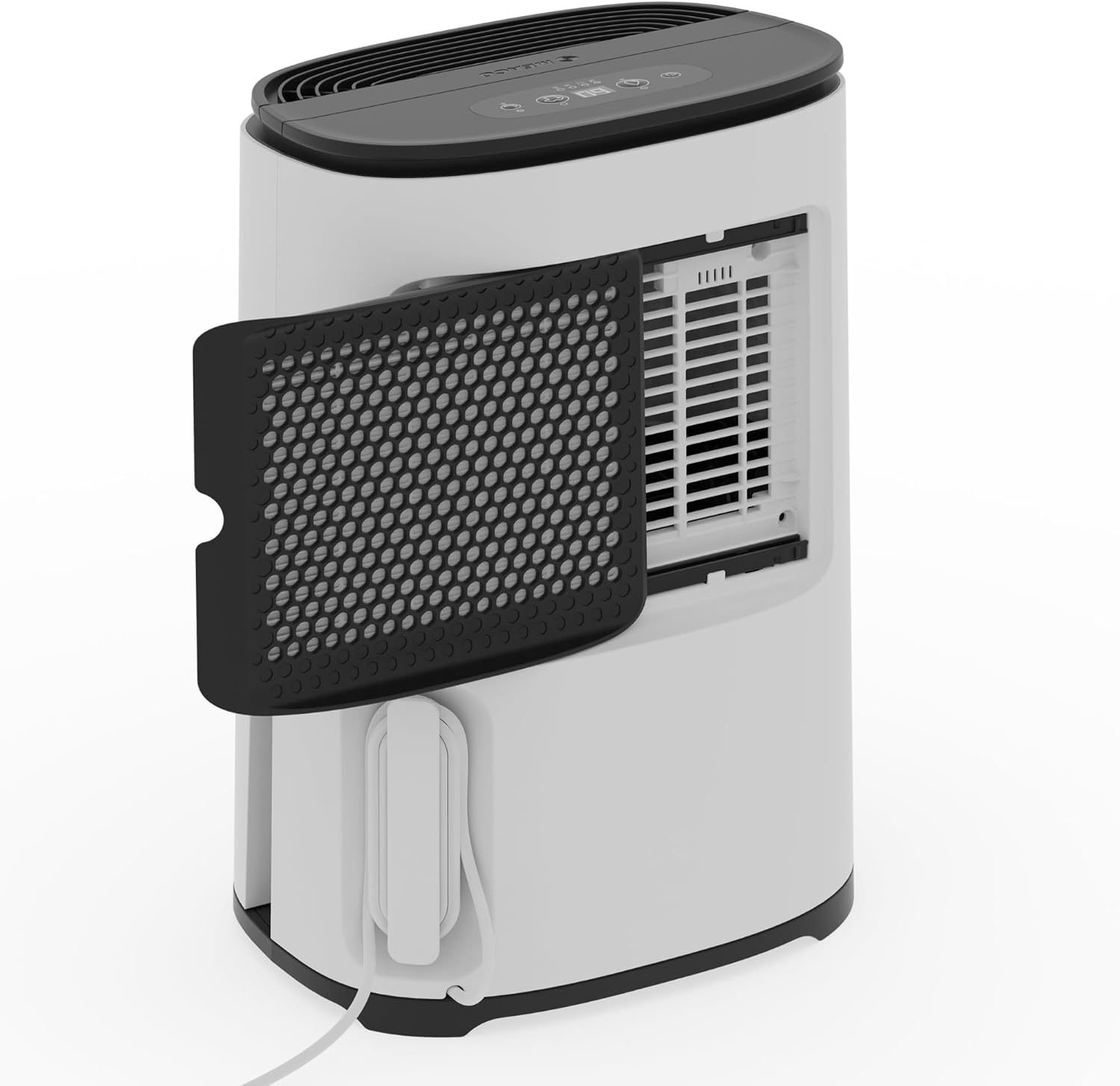 Foto del Deshumidificador