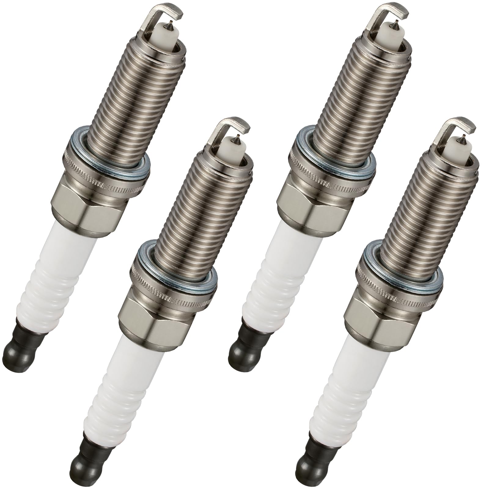 BDFHYK Iridium Spark Plugs
