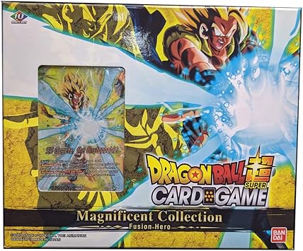 ملحقات Bandai BCLDBS2503070
