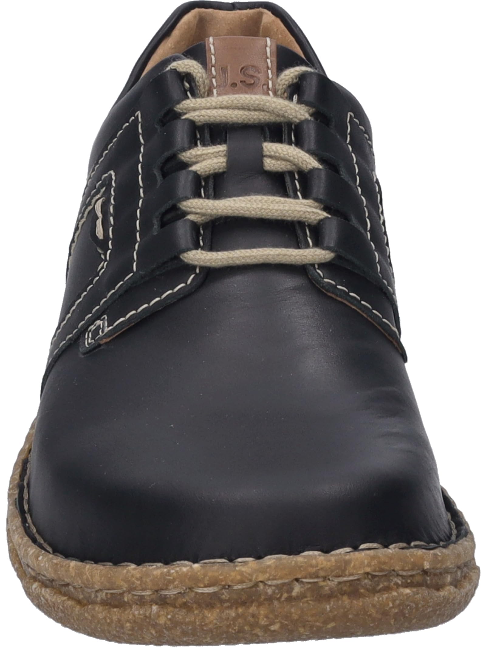 Josef Seibel Damen Neele 44Derbys