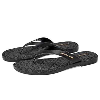 MICHAEL Michael Kors Koko Flip Flop Women