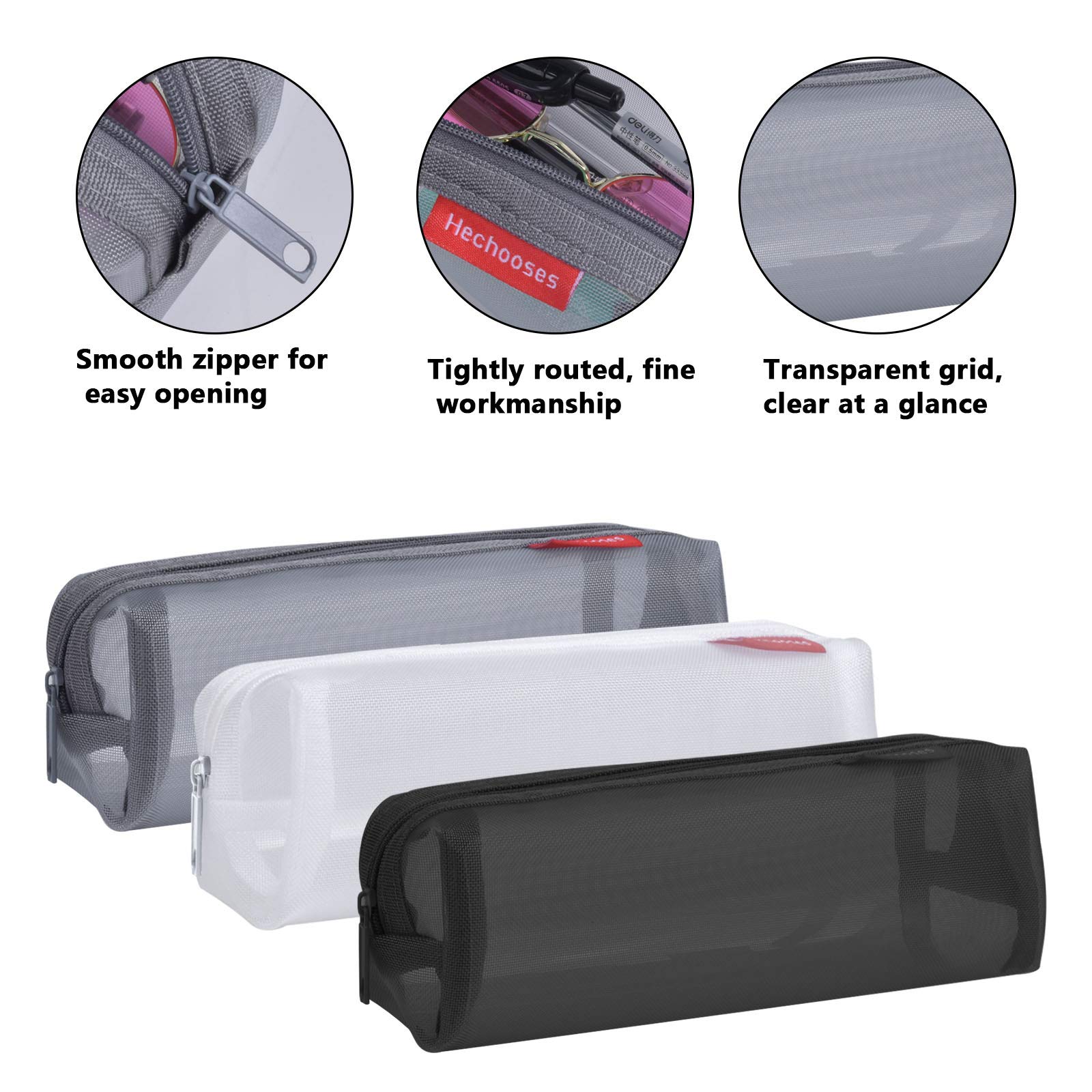 Taille Crayon Enfant 12 Pièces Crayons Triangulaires, Ensemble De Crayons  De Couleur Gras Taille Crayon Maped, image size:1600x1600