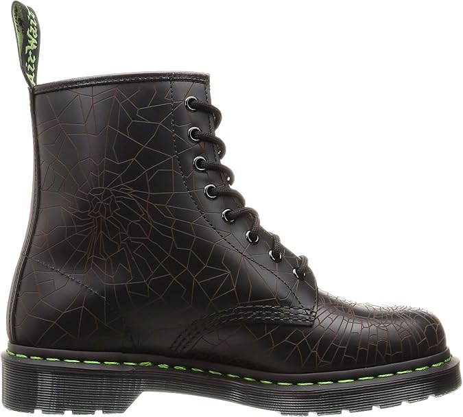 doc martens web