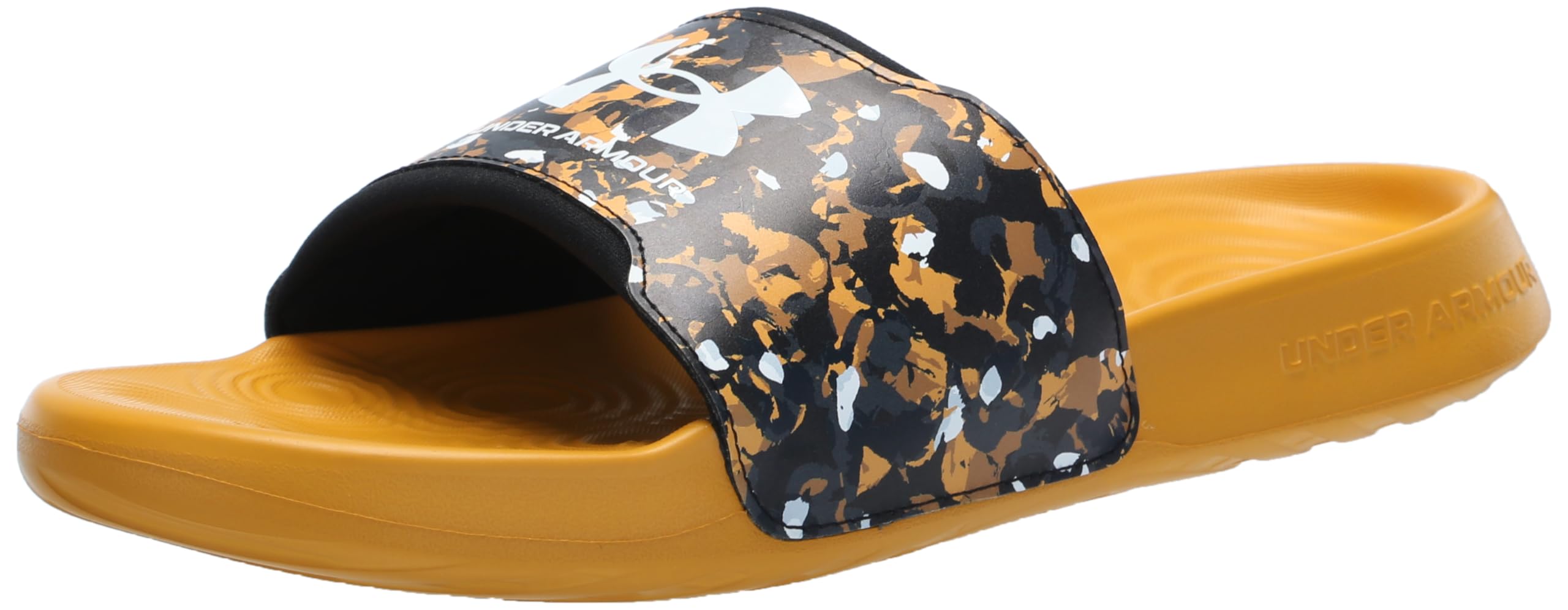 Select Ignite Slides By Under Armour Desertcart Seychelles