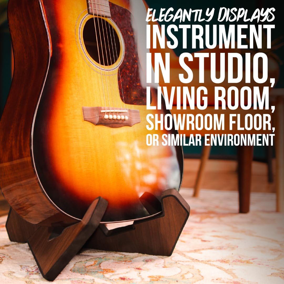 Amazon.co.jp: Gator Frameworks エリートシリーズ Xスタイル