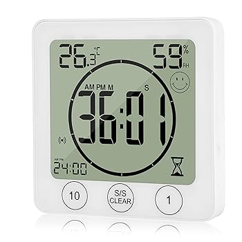 NEIGHBORHOOD デジタルタイマー NEIGHBORHOOD デジタルキッチンタイマー