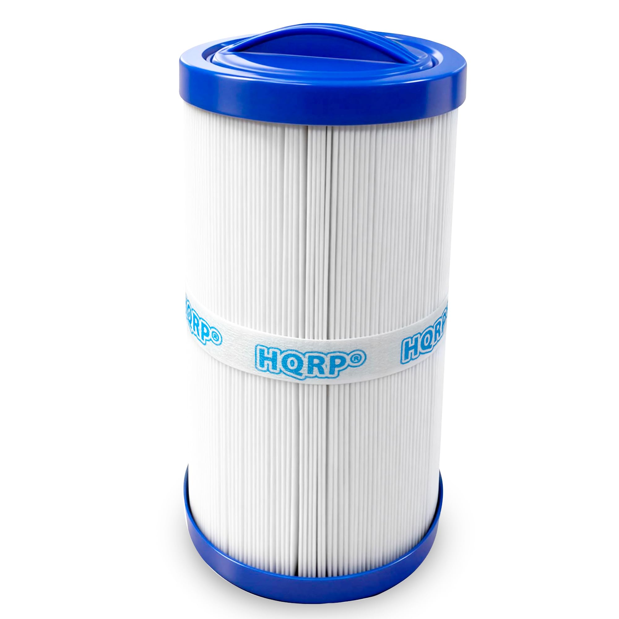 Amazon.com: HQRP Spa Filter for Nordic Hot Tubs Replaces Nordic T