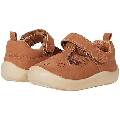 Stride Rite Cheyenne (Infant/Toddler) Girl