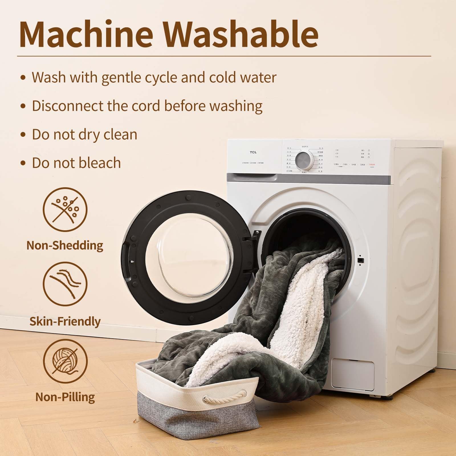 https://m.media-amazon.com/images/I/71jutWNbpuL.jpg