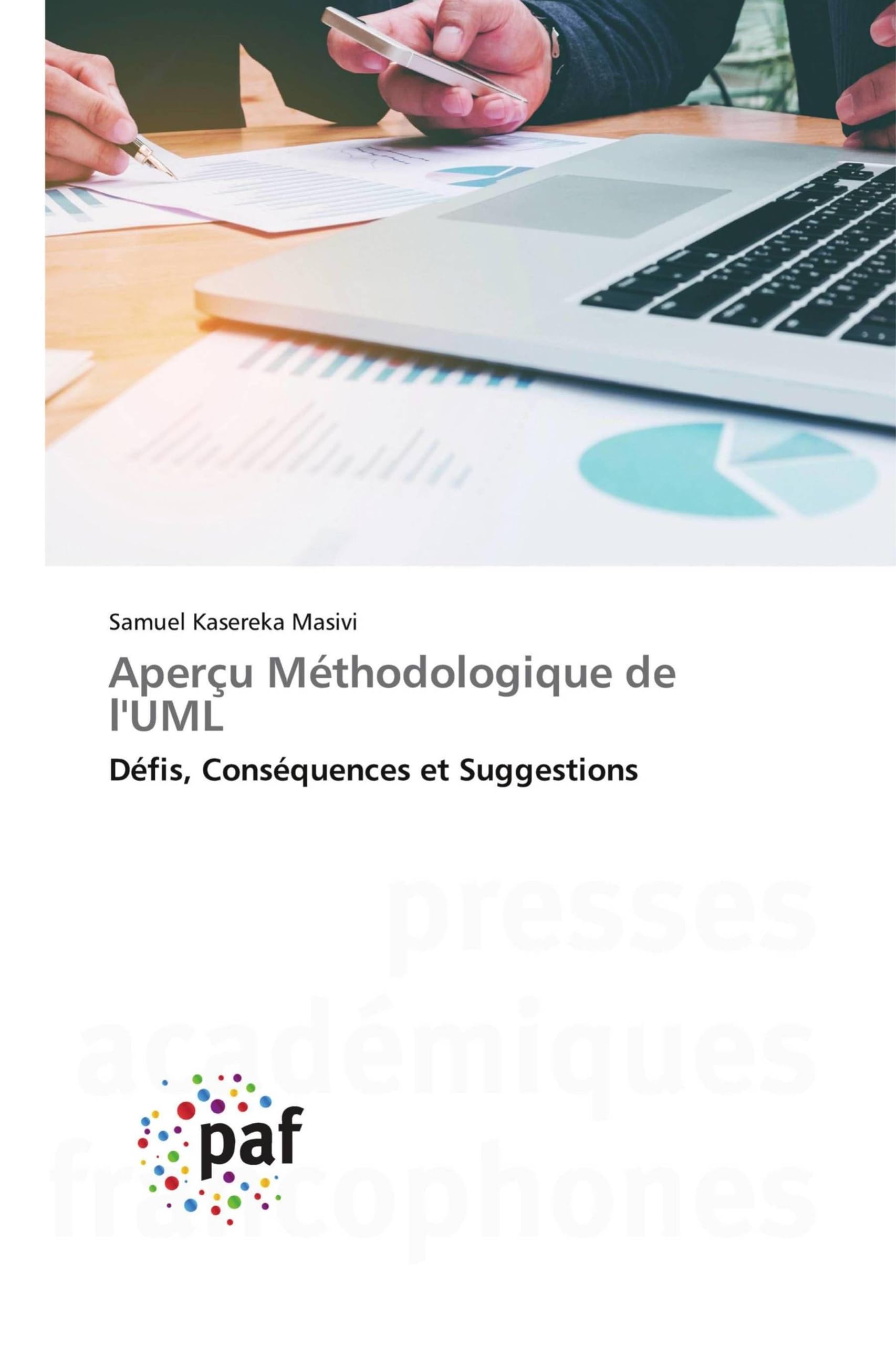 Aperçu Méthodologique de l'UML: Défis, Conséquences et Suggestions
