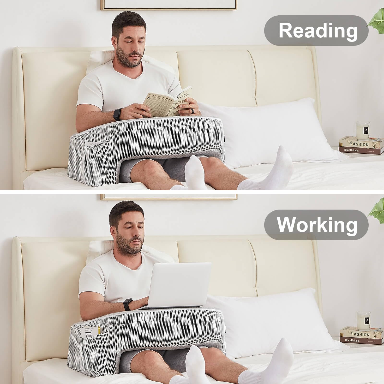 https://m.media-amazon.com/images/I/71jutuw32uL.jpg