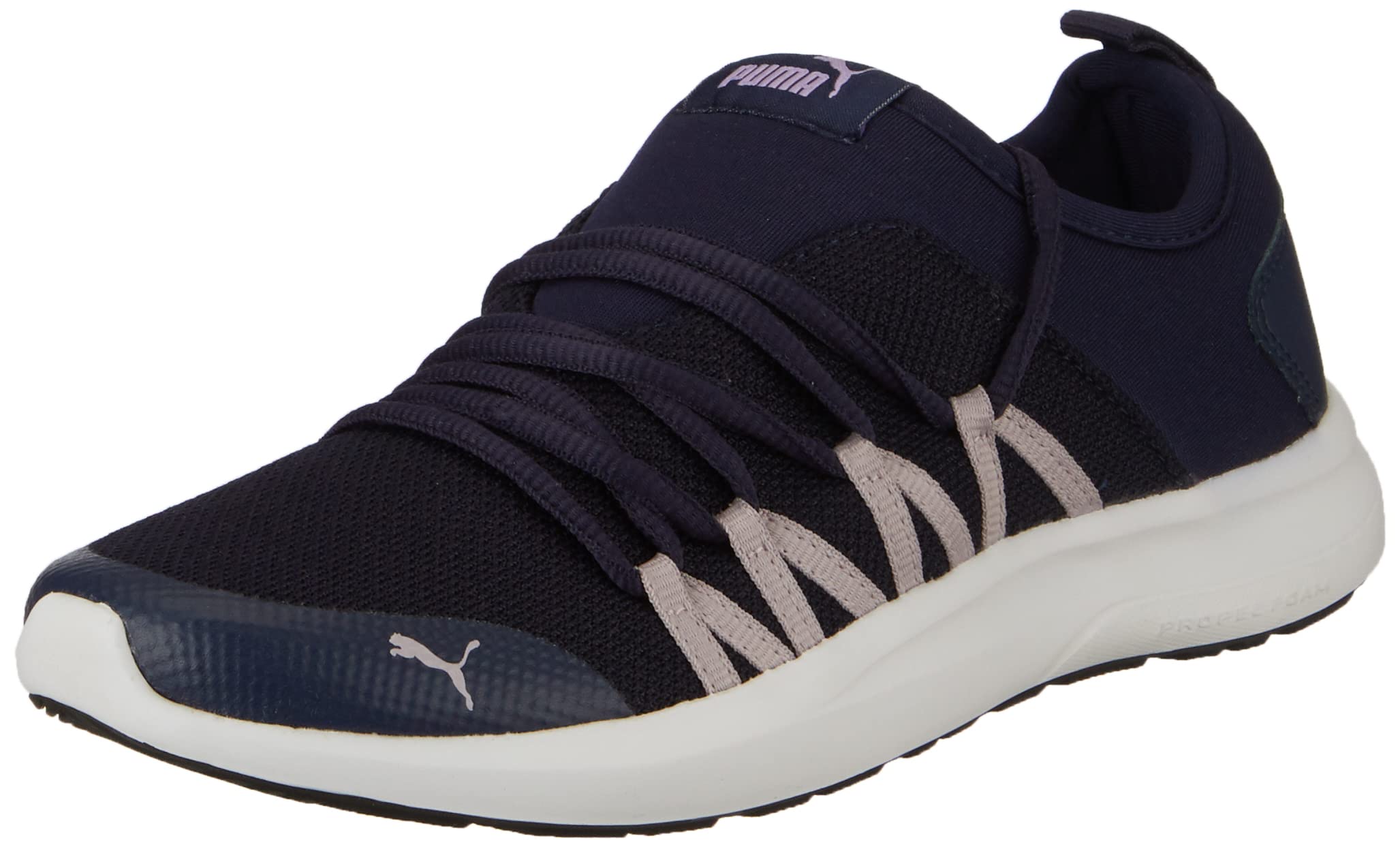 Puma Women Maka Sneaker