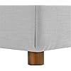 Product Photo 10