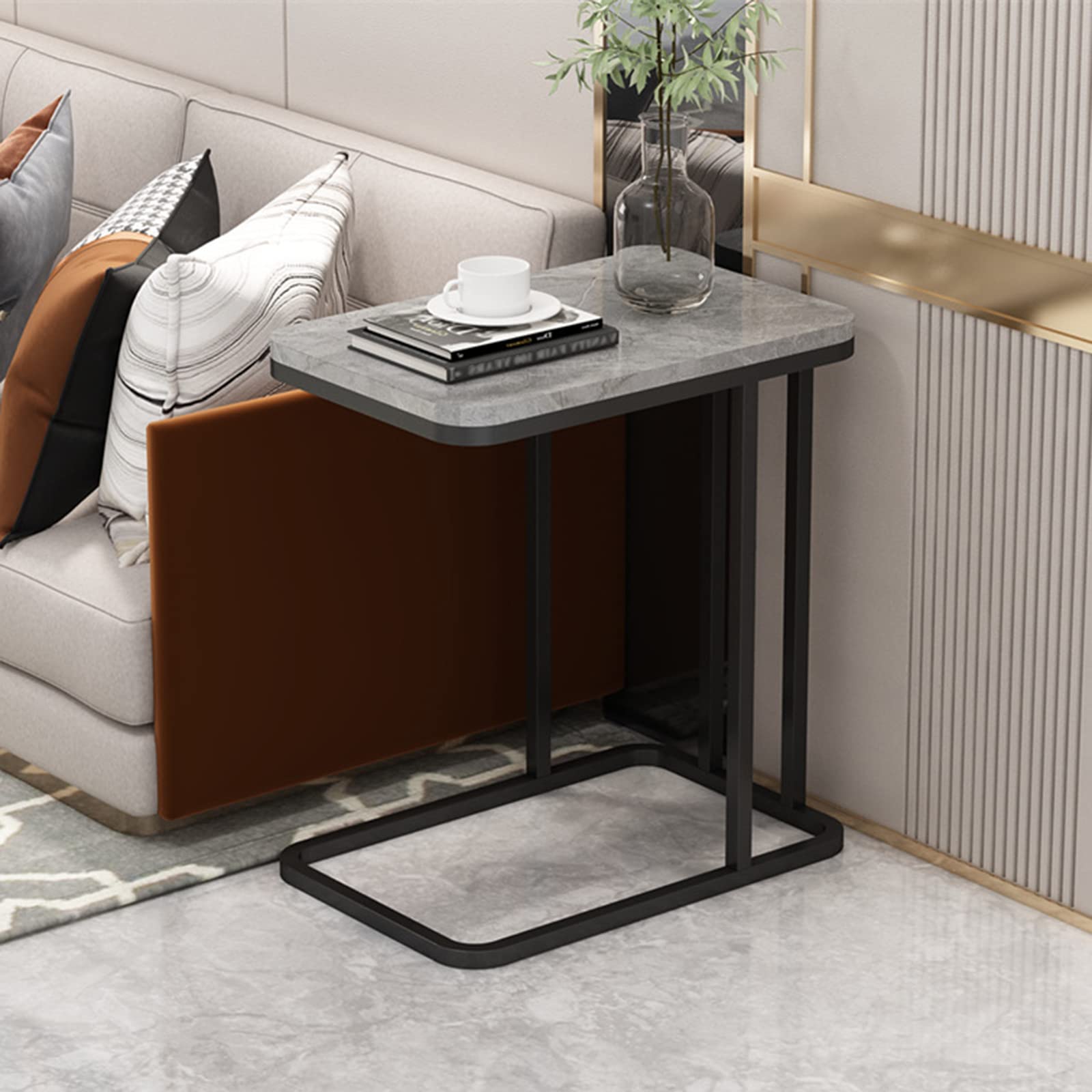 ENDO MUT0213BD サイドテーブル 展示品(O-JFM09ｍ) ENDO MUT0213BD サイドテーブル 展示品(O-JFM09m)