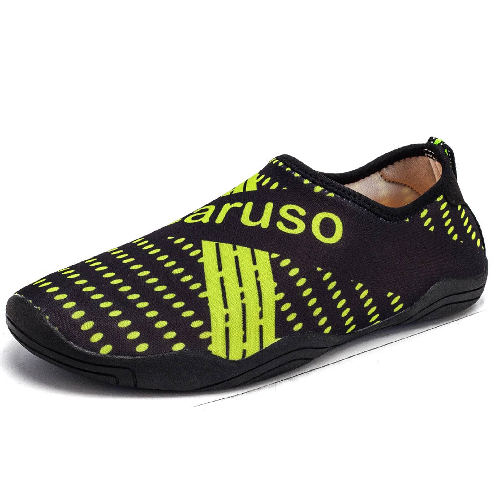 dansko maci