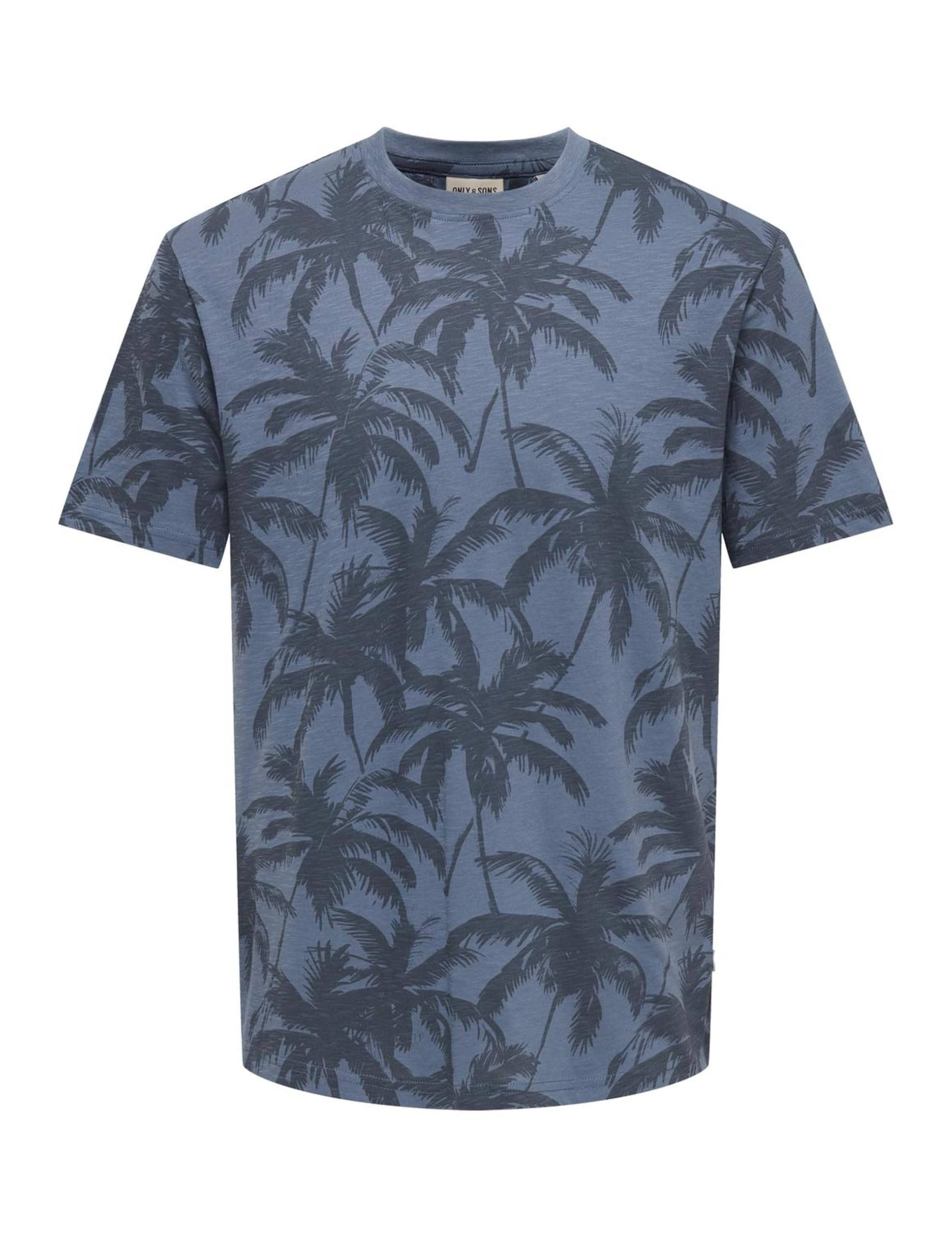 Mode von Amazon Fashion