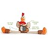 Product Photo 5