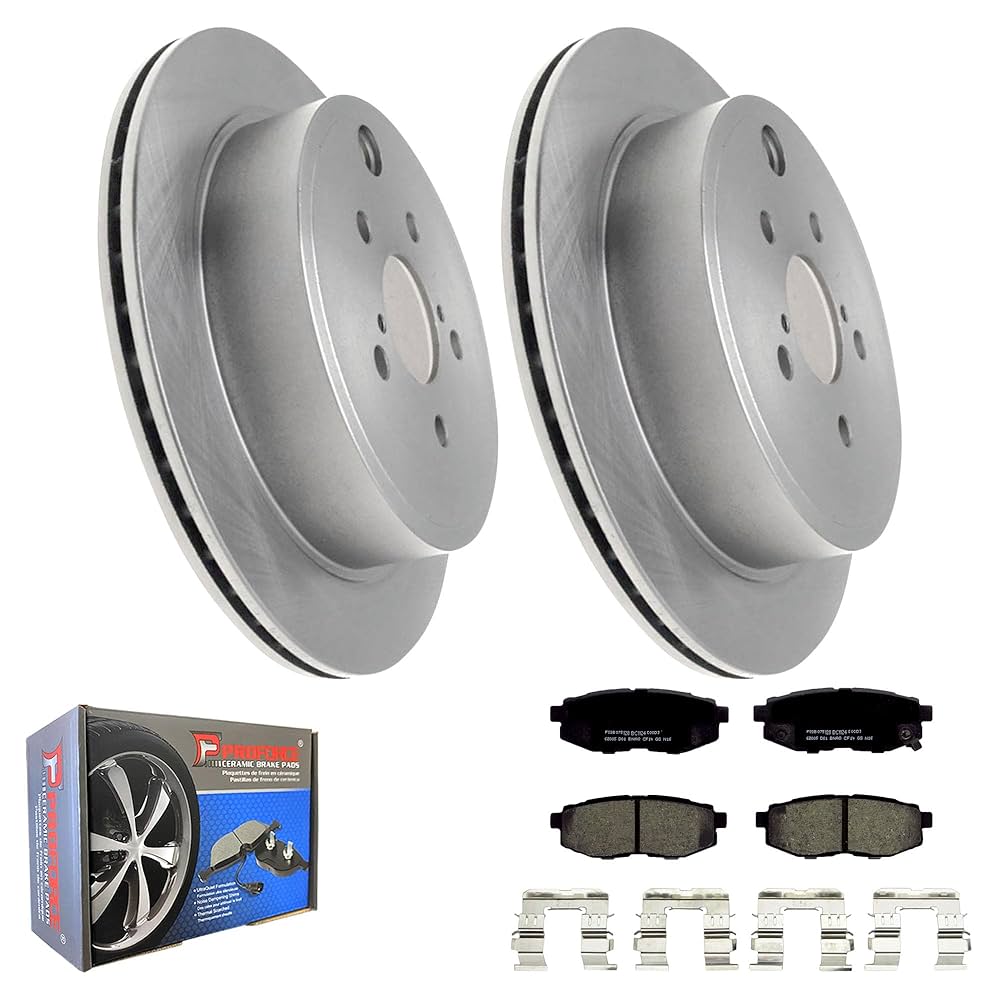 ▶︎miroku369 Fudogiken Microwave Corn and Sweet potates Cooker Green