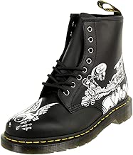 dr martens rg eye