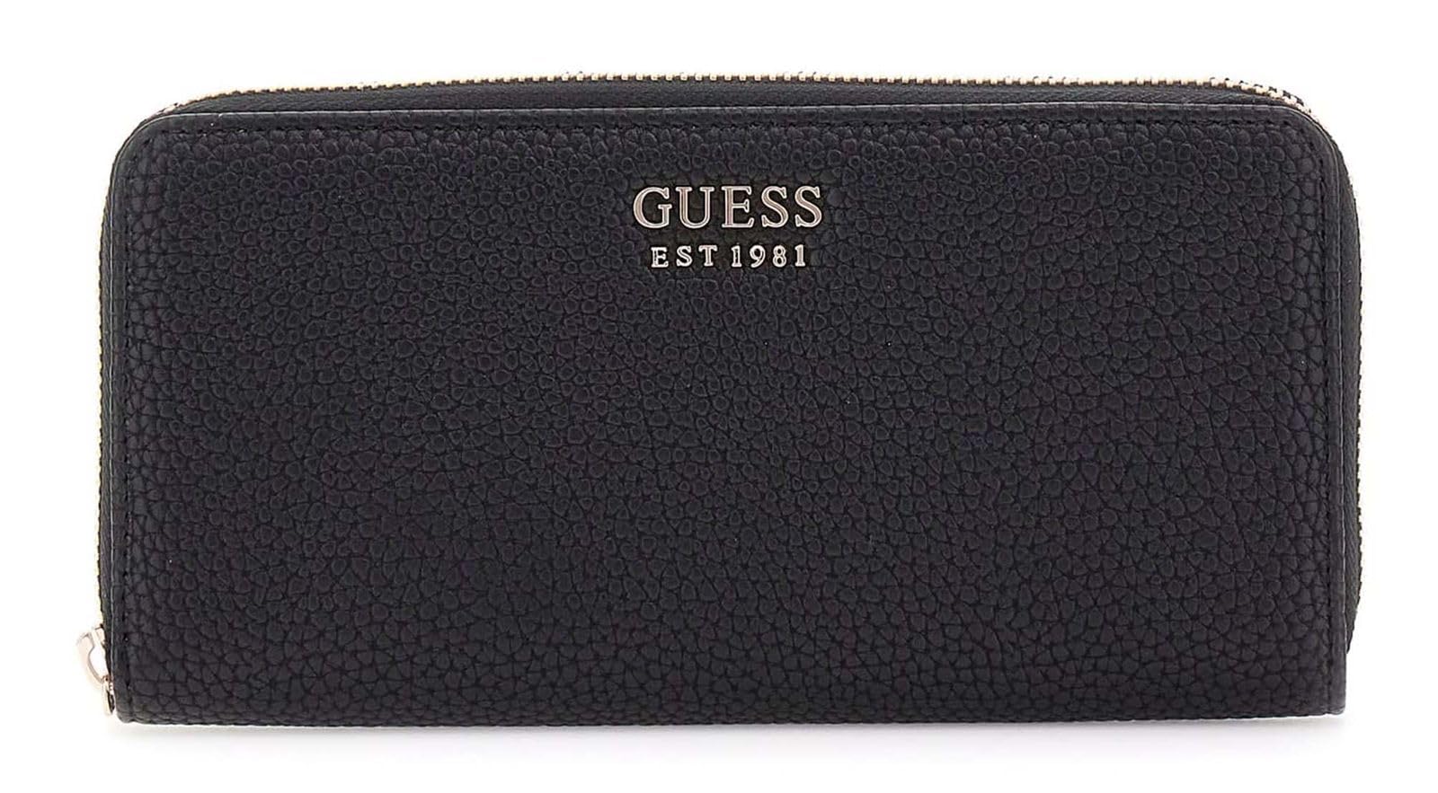 GUESS Pelletteria SWPG96 48146 - Donna