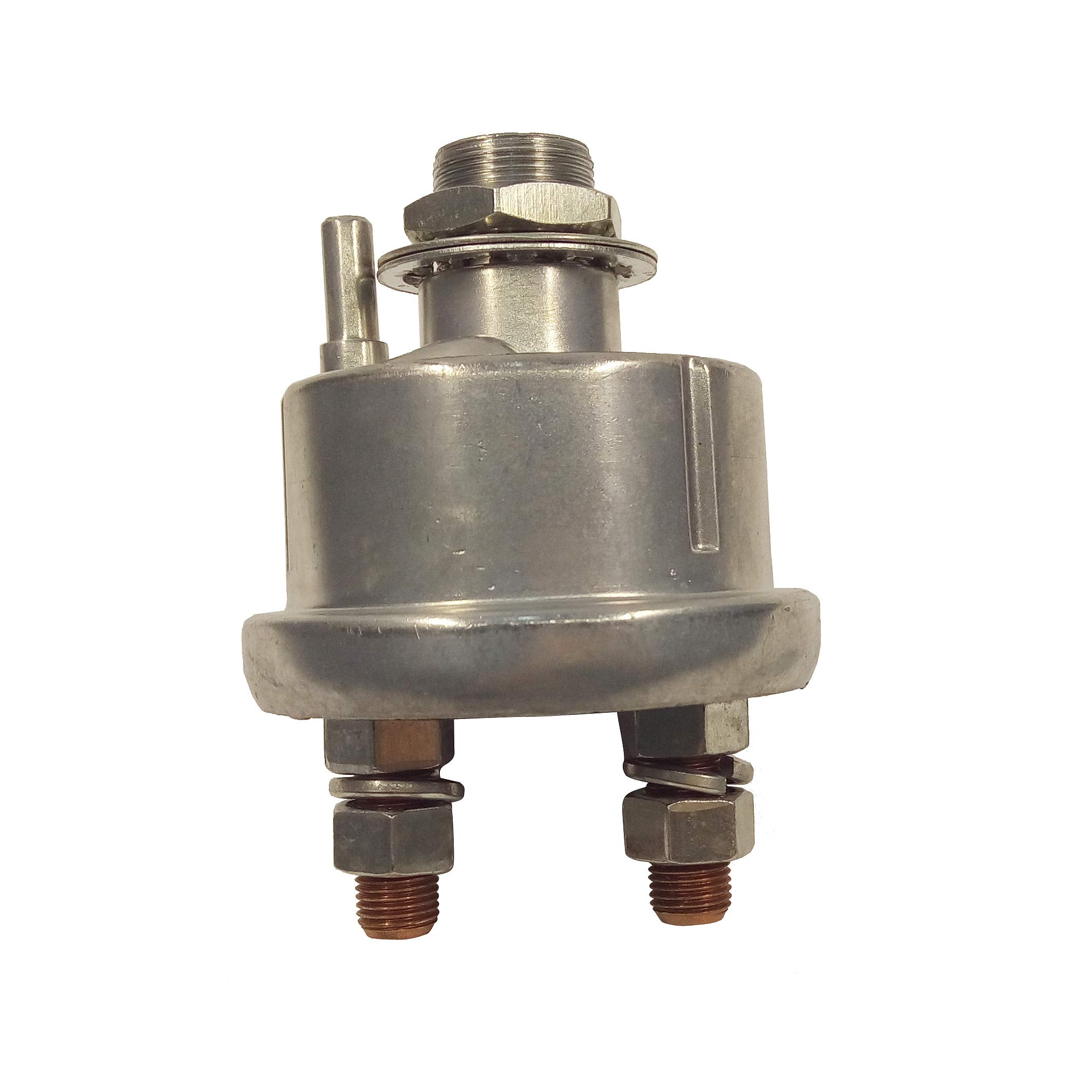 K★　0728 Amazon.com: KEYOPO Ignition Switch 7N-0718 7N0718 7N7290