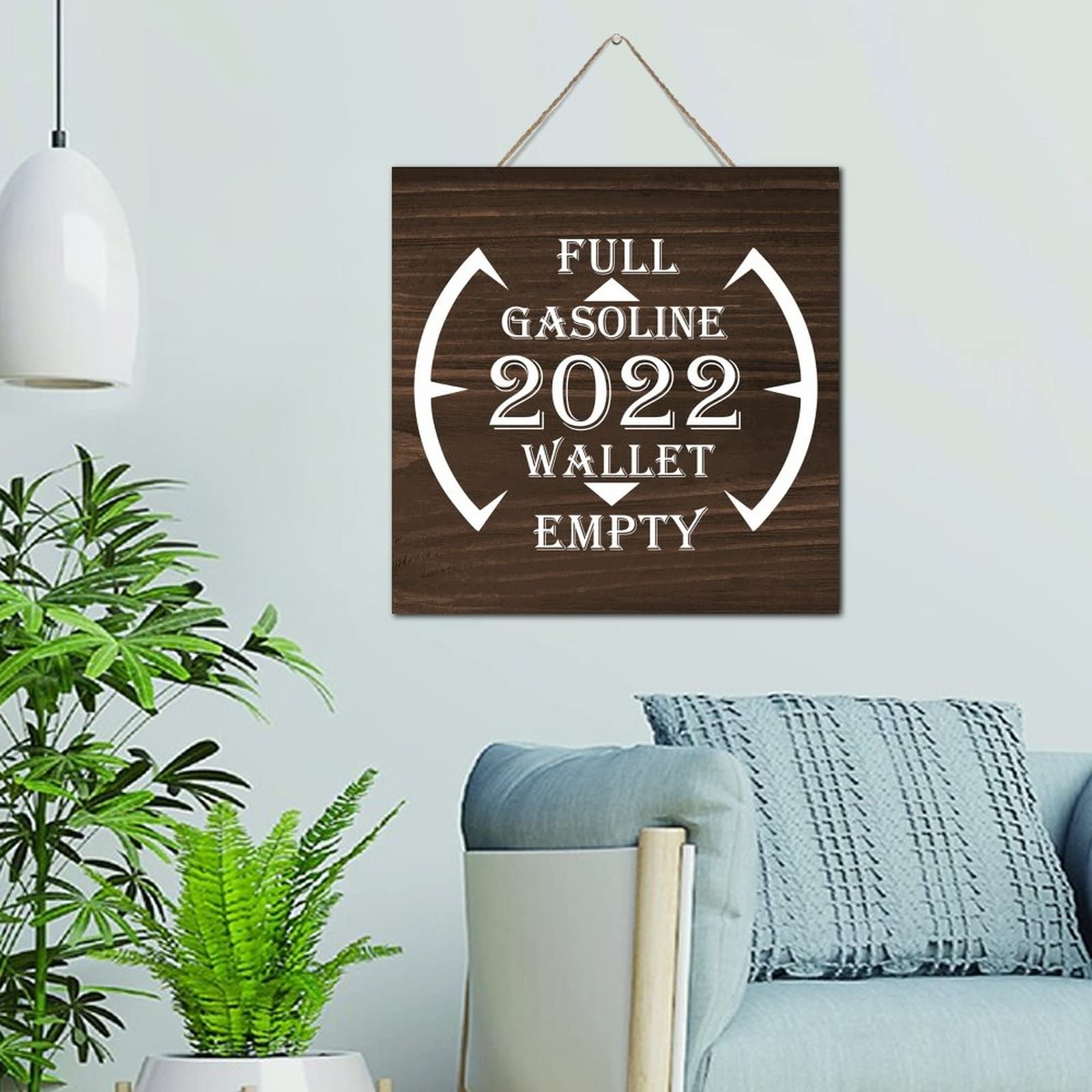 Plaque murale en bois de qualité supérieure pour une décoration d'intérieur raffinée