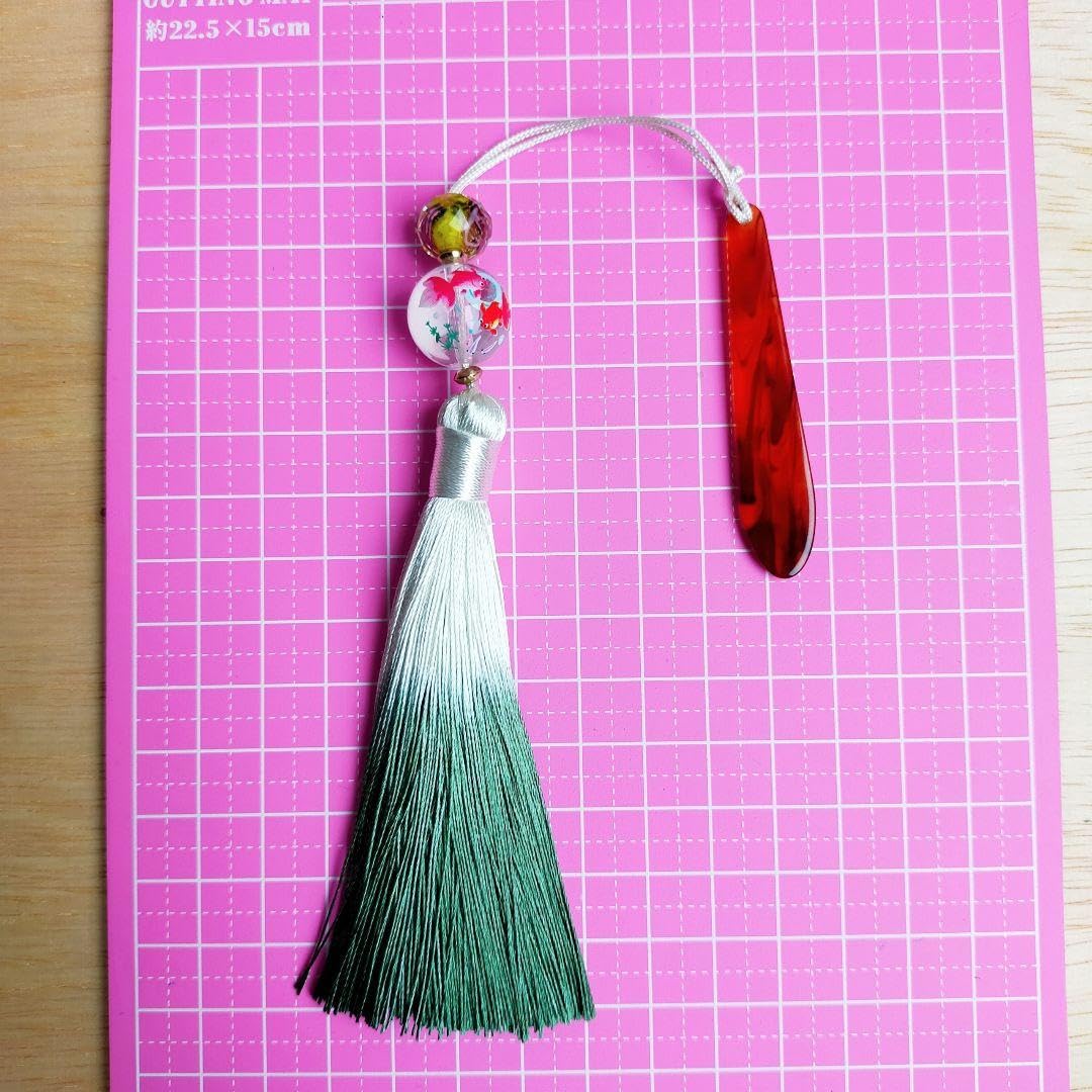 ピンクトルマリン 電気石 帯留 細工彫『桃祥瑞文』 帯飾り 和装小物 ピンクトルマリン 電気石 帯留 細工彫『桃祥瑞文』 帯飾り 和