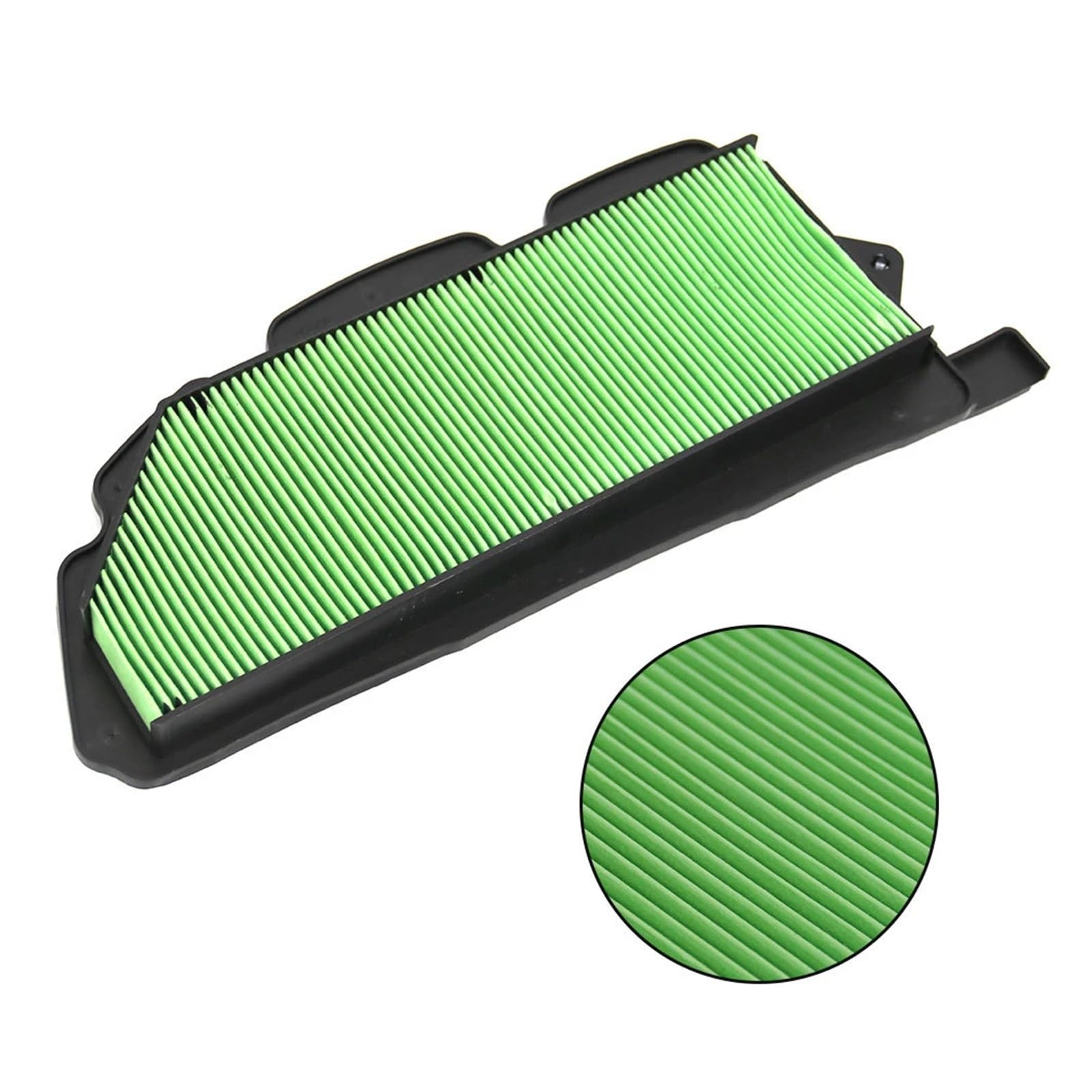 Fit For H0nda Pioneer 1000 1000-5 2016-2021 Air Filter