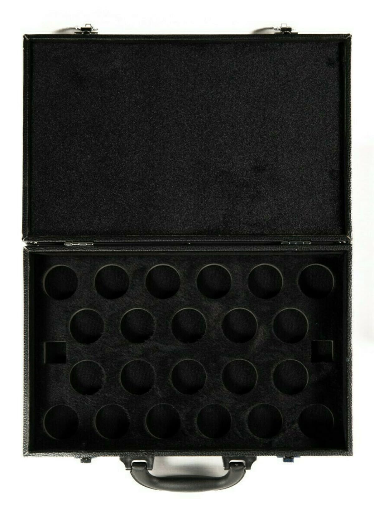 Pegasi Snookerkugel Gehäuse 52,5 mm